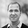 Anders Blok