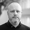 David Dreyer Lassen